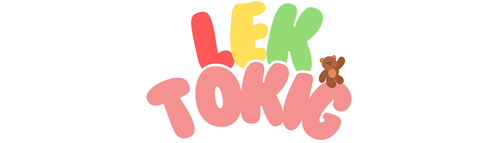 Lektokig
